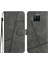 Xiaomi 10T Lite Bilek Kayışı Için Flip Case Kart Yuvaları Tutucu Manyetik Tam (Yurt Dışından) 1