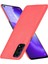 Oppo Reno5 5g/oppo Bulmak Için Şık Klasik Durumda X3 Lite Anti Scratch (Yurt Dışından) 3