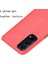 Oppo Reno5 5g/oppo Bulmak Için Şık Klasik Durumda X3 Lite Anti Scratch (Yurt Dışından) 4