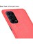 Oppo Reno5 5g/oppo Bulmak Için Şık Klasik Durumda X3 Lite Anti Scratch (Yurt Dışından) 5