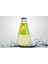 Kivi Limon Aromalı Maden Suyu 200 ml x 24 Adet 2