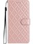 Samsung Galaxy S21 Tpu Darbeye Kart Yuvaları Tutucu Manyetik Için Flip Case (Yurt Dışından) 5