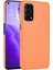 Oppo Reno5 5g/oppo Bulmak Için Şık Klasik Durumda X3 Lite Anti Scratch (Yurt Dışından) 1