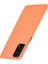 Oppo Reno5 5g/oppo Bulmak Için Şık Klasik Durumda X3 Lite Anti Scratch (Yurt Dışından) 2