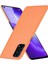 Oppo Reno5 5g/oppo Bulmak Için Şık Klasik Durumda X3 Lite Anti Scratch (Yurt Dışından) 3