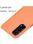 Oppo Reno5 5g/oppo Bulmak Için Şık Klasik Durumda X3 Lite Anti Scratch (Yurt Dışından) 4