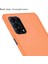 Oppo Reno5 5g/oppo Bulmak Için Şık Klasik Durumda X3 Lite Anti Scratch (Yurt Dışından) 5