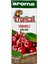 Tropical Vişneli Içecek 200 ml x 27 Adet 2