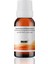Tarçınlı Karamelli Bisküvi Mum Esansı 10 ml 1