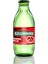 Çamlık Karpuz Çilek Aromalı Maden Suyu 200 ml x 24 Adet 2