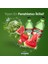 Çamlık Karpuz Çilek Aromalı Maden Suyu 200 ml x 24 Adet 3