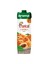 Tropical Kayısılı Içecek 1 lt x 6 Adet 2