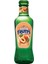 Frutti Şeftali Aromalı Maden Suyu 200 ml x 6 Adet 2