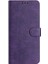 Xiaomi Redmi A1 Için Flip Case/a2 ile Saf Renk Kickstand Pu Deri (Yurt Dışından) 4