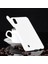 Samsung Galaxy M10 Koruyucu Kapak Uyumluluğu Için Şık Klasik Kılıf (Yurt Dışından) 2