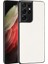 Samsung Galaxy S21 Ultra Klasik Timsah Kapak Için Şık Klasik Kılıf (Yurt Dışından) 1