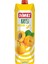 Kayısı Nektarı 1 lt x 6 Adet 2