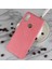 Xiaomi Mi A2 /mi 6x Anti Scratch Koruyucu Kapak Için Şık Klasik Kılıf (Yurt Dışından) 4