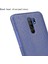 Xiaomi Redmi 9 Uyumluluk Koruyucu Kapak Için Şık Klasik Kılıf (Yurt Dışından) 5