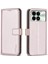 Xiaomi Redmi K70E Çok Renkli Çoklu Kart Yuvası Iş Durum Için Flip Case (Yurt Dışından) 1