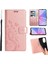 Oppo Için Filp Durumda A78/OPPO Pu Deri Kickstand Bilek Kayışı Kart Tutucu (Yurt Dışından) 1
