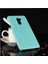 Xiaomi Pocophone F1 Anti Scratch Uyumluluk Için Şık Klasik Kılıf (Yurt Dışından) 4