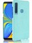 Samsung Galaxy A8 2018 Anti Scratch Klasik Kapak Için Şık Klasik Kılıf (Yurt Dışından) 1