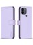 Xiaomi Redmi A1 Artı Cüzdan Kılıf Için Flip Case Iş Çoklu Kart (Yurt Dışından) 1