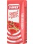 Karpuz ve Çilekli Içecek 200 ml x 27 Adet 2