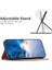 Xiaomi Redmi Not Için Flip Case 13 Pro Artı Çoklu Kart Yuvası Iş Durum (Yurt Dışından) 4