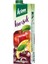 Meyve Suyu Karışık 1 lt x 6 Adet 2