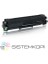 Samsung CLP-415/CLT-K504S/SU162A Siyah Muadil Toner 1
