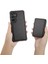 Samsung Galaxy S24 Rfıd Engelleme Manyetik Ayrılabilir Cüzdan 2 Için Kılıf (Yurt Dışından) 2