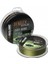Density Mono Carp 1000M Green 0,35 mm 1