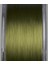Density Mono Carp 1000M Green 0,35 mm 2