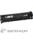 Canon CRG-716/1980B002 Siyah Muadil Toner 1