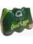 Cool Lime Nane Limon Aromalı Maden Suyu 200 ml x 6 Adet 1