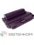 Samsung ML-D3470A/SU667A Siyah Muadil Toner 1