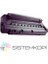 Samsung SF-560R/SV229A Siyah Muadil Toner 1