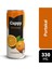Bahçe Portakallı Içecek 330 ml 2