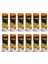 Bahçe Portakallı Içecek 330 ml x 12 Adet 1