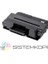 Samsung ML-3710/MLT-D205E/SU956A Muadil Toner Ekstra Yüksek Kapasiteli 1