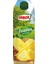 Ananas Nektarı 1 lt x 6 Adet 2