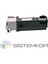 Xerox Phaser 6500-106R01604 Siyah Muadil Toner 1