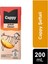 Bahçe Şeftali Nektarı 200 ml x 27 Adet 3