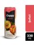 Bahçe Şeftali Nektarı 330 ml 2