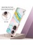 Oppo Oppo 10 Pro 5g Koruma Için Kılıf Mermer Desen Ince Tpu Yumuşak Tampon (Yurt Dışından) 4
