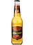 Şeftali Aromalı Malt Içecek 250 ml 1