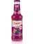 Extra Karadut Frenk Üzümü Aromalı Maden Suyu 200 ml x 24 Adet 2