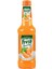Premium Mandalinalı Vitaminli Maden Suyu 250 ml x 6 Adet 2